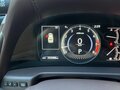 2021 Lexus ES 250 VII Рестайлинг, чёрный, 2950000 рублей - вид 11