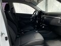 2019 Kia Rio IV, белый - вид 10