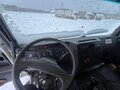 2009 Iveco Trakker, белый, 2580000 рублей - вид 8