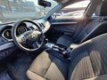 2012 Mitsubishi Lancer X Рестайлинг, чёрный, 513000 рублей - вид 5