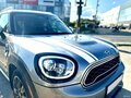 2018 Mini Countryman Cooper S II, серый, 2400000 рублей - вид 1