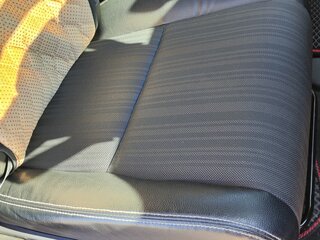 2018 Honda Freed II, красный, 1320000 рублей, вид 5