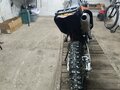 2024 Kayo T4 300 Enduro PR, оранжевый, 220000 рублей - вид 3
