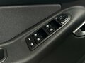 2026 Lada (ВАЗ) Granta Active Cross I Рестайлинг, серый - вид 9