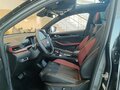 2026 Geely Coolray I Рестайлинг 2, серый, 2929990 рублей - вид 5