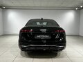 2026 Audi A6 VI (C9), чёрный, 8399000 рублей - вид 8