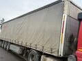 2005 Schmitz Cargobull S01, серый, 1090000 рублей - вид 5