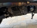 2019 BMW C 400 GT, белый, 600000 рублей - вид 9