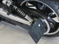 2008 Harley-Davidson Night Rod, чёрный, 935000 рублей - вид 9