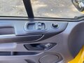 2019 Ford Transit Custom, жёлтый, 2790000 рублей - вид 10