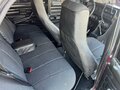 2002 Lada (ВАЗ) 2107, красный - вид 10