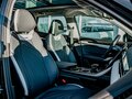 2025 Geely Atlas II, чёрный, 3931281 рублей - вид 9