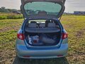 2006 Chevrolet Lacetti I, зелёный, 200000 рублей - вид 6