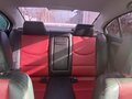 2011 Haima 3, белый, 230000 рублей - вид 7