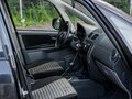 2012 Suzuki SX4 I (Classic) Рестайлинг, чёрный, 810000 рублей - вид 10