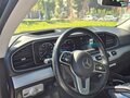 2019 Mercedes-Benz GLE 300 d II (V167), чёрный, 5300000 рублей - вид 9