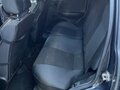 2015 Chevrolet Niva I Рестайлинг, серый, 560000 рублей - вид 10