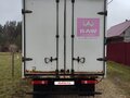 2013 BAW Fenix 1044, синий, 500000 рублей - вид 5