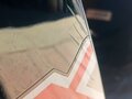 2023 Regulmoto Eagle 50, чёрный, 70000 рублей