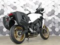 2024 Yamaha Tracer 9, белый - вид 6