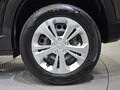 2023 Chevrolet Trax II, чёрный - вид 11