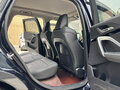 2023 BMW X1 20Li sDrive III (U11/U12), чёрный - вид 8