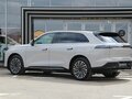 2026 Esteo Exlantix ET, серый, 6990000 рублей - вид 4