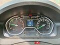 2024 ГАЗ ГАЗель Next, белый, 1841908 рублей - вид 6