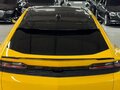 2026 Lamborghini Urus SE I Рестайлинг, жёлтый, 35940000 рублей - вид 8