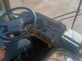 2012 ПАЗ 3205, белый, 205000 рублей - вид 3