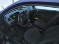 2006 Ford Fiesta Mk5, синий, 160000 рублей - вид 1