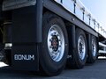 2026 Bonum 914296-04, серебристый, 4670000 рублей - вид 7