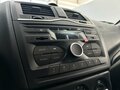 2026 Lada (ВАЗ) Granta Cross I Рестайлинг, белый, 1205000 рублей - вид 8