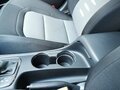 2014 Kia Ceed II, коричневый - вид 4