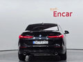 2022 BMW 2 серии Gran Tourer 218i F46 Рестайлинг, чёрный - вид 3