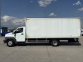 2022 ГАЗ ГАЗон Next, белый, 2400000 рублей - вид 1