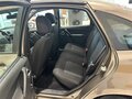 2026 Lada (ВАЗ) Granta I Рестайлинг, коричневый - вид 5