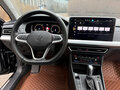 2023 Volkswagen Lavida III Рестайлинг, чёрный, 1580070 рублей - вид 7