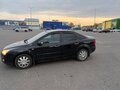 2007 Ford Focus II, чёрный - вид 5