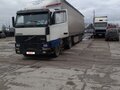 1997 Volvo FH, белый, 2000000 рублей - вид 2