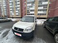 2014 Fiat Doblo I Рестайлинг, белый, 485000 рублей - вид 2