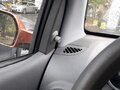 2008 Chery Kimo (A1), оранжевый, 156000 рублей - вид 5