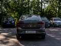 2020 Volkswagen Polo VI, серый, 1165000 рублей - вид 3