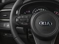 2017 Kia Sorento III Prime, серебристый, 2399000 рублей - вид 11