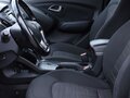 2014 Hyundai ix35 I Рестайлинг, чёрный, 1315552 рублей - вид 11