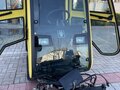 2007 Karcher ICC 1S/D, 2000000 рублей