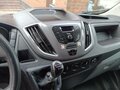 2018 Ford Transit, синий, 1600000 рублей - вид 5