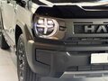 2026 Haval H3 I Рестайлинг, чёрный, 3068010 рублей - вид 3