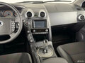 2011 SsangYong Actyon 6-speed I, белый, 700000 рублей - вид 4