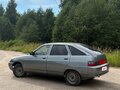 2005 Lada (ВАЗ) 2112, серый - вид 10